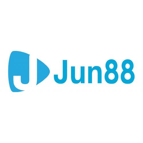 Tìm hiểu tất tần tật về lô đề jun88 - nguồn kiếm thu nhập thụ động
